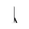 Tivi LG QLED AI 4K 55 inch 55QNED81ASA