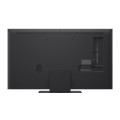 Tivi LG QLED AI 4K 65 inch 65QNED81ASA