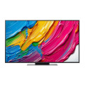 Tivi LG QLED AI 4K 65 inch 65QNED81ASA