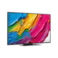 Tivi LG QLED AI 4K 65 inch 65QNED81ASA