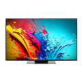Tivi LG QLED AI 4K 65 inch 65QNED86ASA