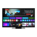 Tivi LG QLED AI 4K 65 inch 65QNED86ASA