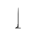 Tivi Samsung QLED 4K 43 inch QA43Q60DAKXXV