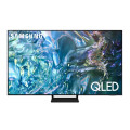 Tivi Samsung QLED 4K 43 inch QA43Q60DAKXXV