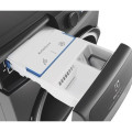 Máy giặt Electrolux UltimateCare 900 13kg Inverter EWF1342R9SC