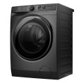 Máy giặt Electrolux UltimateCare 900 13kg Inverter EWF1342R9SC