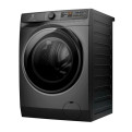 Máy giặt sấy Electrolux 13/9kg UltimateCare 500 EWW1343P5SC