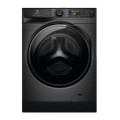 Máy giặt sấy Electrolux 13/9kg UltimateCare 500 EWW1343P5SC