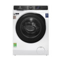 Máy giặt lồng ngang Electrolux 13kg Inverter EWF1343P5WC