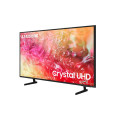 Tivi Samsung 43 inch UHD 4K UA43DU7000KXXV