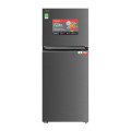 Tủ lạnh Toshiba Inverter 411 lít GR-RT559WE-PMV(58)-MM