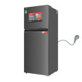 Tủ lạnh Toshiba Inverter 411 lít GR-RT559WE-PMV(58)-MM