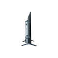Tivi JPE 32 inch E32DM1100