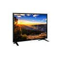 Tivi JPE 32 inch E32DM1100