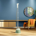 Bàn là cây hơi nước Philips STE1010/70