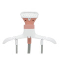 Bàn là cây hơi nước Philips STE1020/40