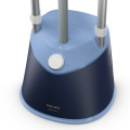 Bàn là cây hơi nước Philips STE1030/20