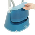 Bàn là cây hơi nước Philips STE1040/20
