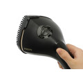 Bàn là cây hơi nước Philips 2000W STE3170/80