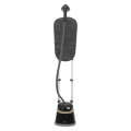 Bàn là cây hơi nước Philips 2000W STE3170/80