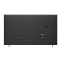 Tivi LG QLED 4K 55 inch 55QNED70ASA