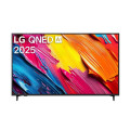 Tivi LG QLED 4K 55 inch 55QNED70ASA