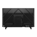 Tivi Toshiba Smart FHD 43 inch 43V31MP