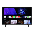 Tivi Toshiba Smart FHD 43 inch 43V31MP
