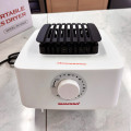 Tủ sấy quần áo Shapesa 2300W SH-2023