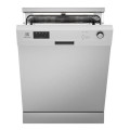 Máy rửa bát Electrolux EFF1360VSA, 13 bộ