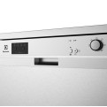 Máy rửa bát Electrolux EFF1360VSA, 13 bộ