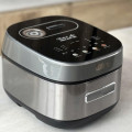 Nồi cơm điện cao tần Olivo 1.5L RC900IH