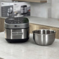 Nồi cơm điện cao tần Olivo 1.5L RC900IH