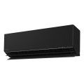 Điều hòa Panasonic 12000btu CU/CS-AU12BKH-8 - 1 chiều inverter