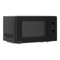 Lò vi sóng kết hợp nướng Panasonic 20 lít NN-GM22QBYUE