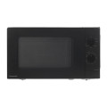 Lò vi sóng kết hợp nướng Panasonic 20 lít NN-GM22QBYUE