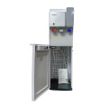 Cây nước hút bình nóng lạnh nguội Kangaroo KG63A3
