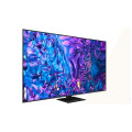 Tivi Samsung QLED 4K 55 inch QA55Q70DAKXXV