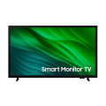 Tivi Samsung Smart 32 inch LS32H5000FK