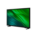 Tivi Samsung Smart 32 inch LS32H5000FK