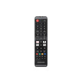Tivi Samsung Smart 32 inch LS32H5000FK