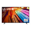 Tivi LG 50 inch 4K 50UT8050PSB