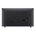 Tivi LG 50 inch 4K 50UT8050PSB