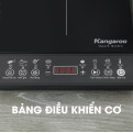 Bếp từ đơn Kangaroo KG18IC1
