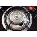Bếp ga dương kính Faiga F23HKI2