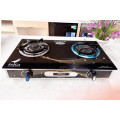 Bếp ga dương kính Faiga F55 HH2