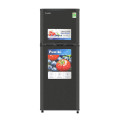 Tủ lạnh ngăn đá trên Funiki 147 lít HR-T6147TDG