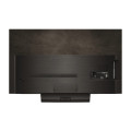 Tivi OLED LG AI 4K 77 inch 77C4PSA