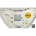 Bình thủy điện Tiger 3 lít PDR–S30W