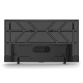 Tivi QLED Toshiba AI 4K 100 inch 100Z570RP